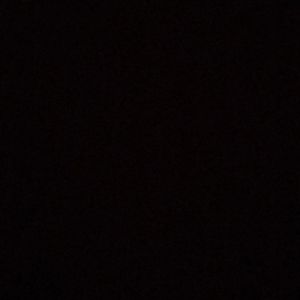 Meet your Posher, Yahya